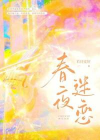 春夜迷恋若诗安轩百度