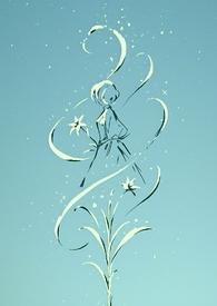 色彩斑斓意思用法及出处