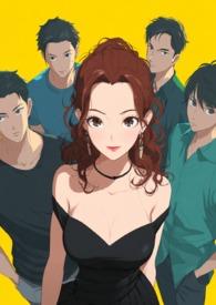 快穿剧情一直在崩坏