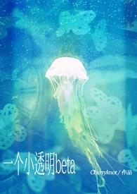 小透明beta被痴汉包围了