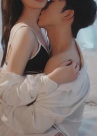 水深火热打一正确生肖