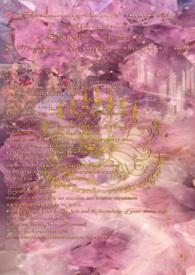 西风颂原文朗诵