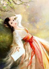 何处飞来双白鹭