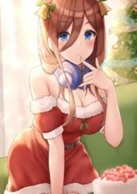 拯救失足男配快穿江缘