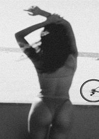 织笼1v1强取豪夺章节