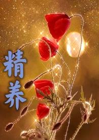 精养(父女高)