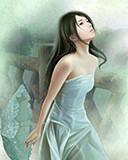 极乐一家人by