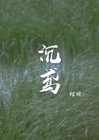 沉鸢赵棠鸢全文免费阅读