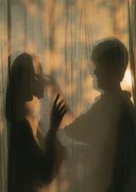 娇软(糙汉H)1v1军人