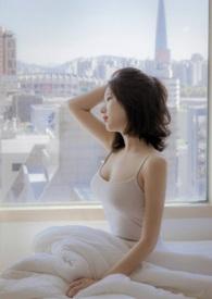 情深如兽h14章茶茶秦总