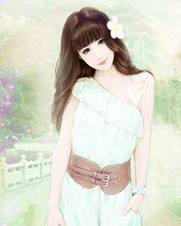 影视大世界之美女如云王杰