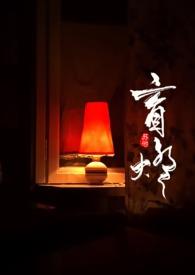 盲灯TXT