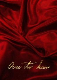 膝盖以上的穴位图