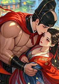 指挥使的心尖宠重生番外