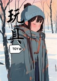 玩具(1v1)