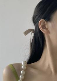 分手二十一天定律分手后切忌问这五个问题