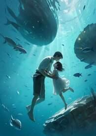 湖底(亲父女H)最