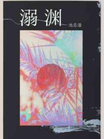 溺渊by池总讲什么