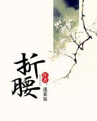 折腰豆瓣评分
