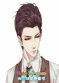 非浅表性胃炎严重吗